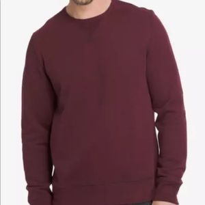 GH Bass & Co. Men’s Pullover Crewneck XXL